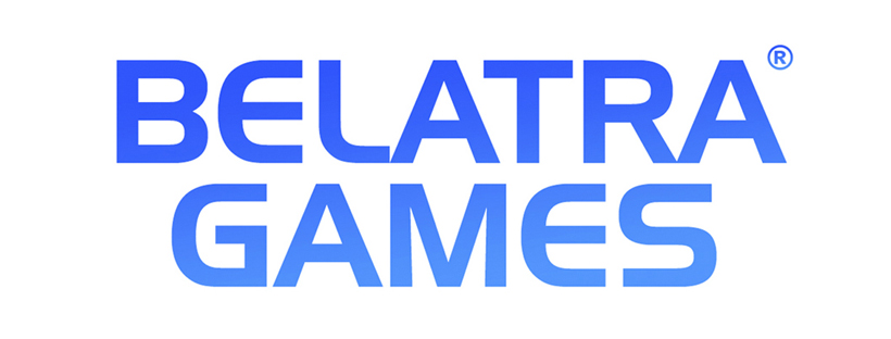 Belatra Games 1