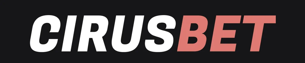 Cirusbet üksikasjalik ülevaade 1